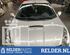 Motorhaube Toyota Celica T23  P21304627