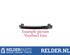 Bumper Montageset TOYOTA AVENSIS VERSO (_M2_)