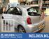 Bumper Montageset NISSAN MICRA IV (K13_)