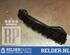 Bumper Montageset TOYOTA YARIS (_P13_)