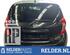 Bumper Montageset NISSAN NOTE (E12)