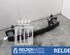 Bumper Montageset MAZDA CX-5 (KE, GH)