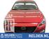 Bumper Montageset MAZDA 3 (BM, BN)