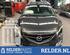 Bumper Montageset MAZDA 6 Estate (GH)