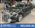 Bumper Montageset MAZDA 6 Estate (GH)