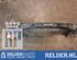 Bumper Montageset MAZDA 6 Estate (GH)