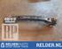 Bumper Montageset MAZDA 6 Estate (GH)