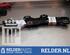 Bumper Montageset MAZDA MX-30 (DR)