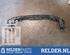 Bumper Montageset MAZDA MX-30 (DR)