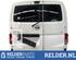 Rear Door NISSAN NV200 / EVALIA Bus