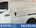 Sliding Door NISSAN NV200 / EVALIA Bus