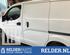 Sliding Door NISSAN NV200 / EVALIA Bus