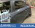 Door MAZDA 2 (DE_, DH_)