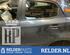 Door MAZDA 2 (DE_, DH_)