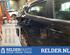 Deur MAZDA 3 (BM, BN)