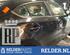 Deur MAZDA 3 (BM, BN)