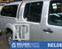 Door NISSAN NP300 NAVARA (D40), NISSAN NP300 NAVARA Platform/Chassis (D40)