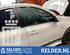 Deur NISSAN MICRA IV (K13_)