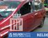 Door TOYOTA COROLLA Verso (ZER_, ZZE12_, R1_)