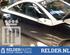 Door TOYOTA CELICA Coupe (_T23_)