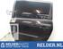 Door TOYOTA COROLLA Verso (ZER_, ZZE12_, R1_)