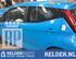 Door TOYOTA AYGO (_B4_)