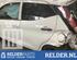 Tür links hinten Toyota Aygo B4  P20433143