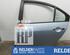 Door NISSAN PRIMERA Hatchback (P12)