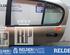 Door NISSAN ALMERA II Hatchback (N16)