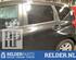 Door NISSAN NOTE (E12)