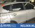 Door NISSAN QASHQAI / QASHQAI +2 I (J10, NJ10, JJ10E)