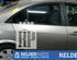 Door NISSAN PRIMERA (P12)