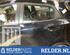 Door MAZDA 2 (DE_, DH_)