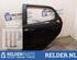 Door MAZDA 2 (DE_, DH_)