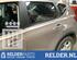 Door NISSAN QASHQAI / QASHQAI +2 I (J10, NJ10, JJ10E)