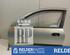 Door NISSAN ALMERA II Hatchback (N16)