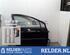 Deur TOYOTA COROLLA Verso (ZER_, ZZE12_, R1_)