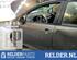 Door TOYOTA COROLLA Verso (ZER_, ZZE12_, R1_)