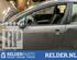 Door TOYOTA COROLLA Verso (ZER_, ZZE12_, R1_)