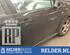 Door TOYOTA COROLLA Verso (ZER_, ZZE12_, R1_)