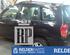 Door TOYOTA RAV 4 II (_A2_)