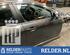 Deur MAZDA 6 Hatchback (GH)