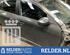 Deur MAZDA 6 Hatchback (GH)