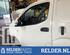 Deur NISSAN NV200 / EVALIA Bus