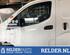 Tür links Nissan Evalia Bus M20  P21134715