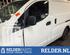 Deur NISSAN NV200 / EVALIA Bus