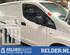 Door NISSAN NV200 / EVALIA Bus