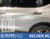 Door NISSAN X-TRAIL (T32_)