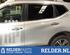 Door NISSAN X-TRAIL (T32_)