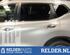 Door NISSAN X-TRAIL (T32_)